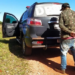 Polícia deflagra 2ª edição da Operação Acalento e já prende homem por estupro de menor em MS