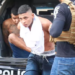 Dupla que matou Rikelmy Lorran a tiros no Aero Rancho é presa na Capital