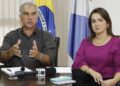 Governo arca com passe da Rede Estadual de Ensino, mas quer tarifa congelada