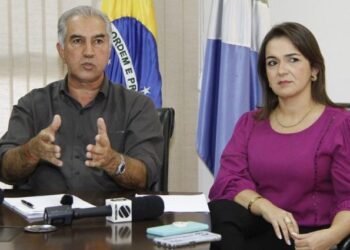 Governo arca com passe da Rede Estadual de Ensino, mas quer tarifa congelada