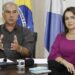 Governo arca com passe da Rede Estadual de Ensino, mas quer tarifa congelada