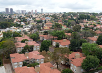 Plano Diretor da Capital irá compor o 3º Guia IAB para Agenda 2030 da ONU