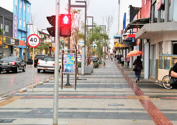 Greve do transporte coletivo: mais uma vez, é o varejo quem paga a conta, diz CDL-CG