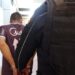 Filho confessa ter matado pai e madastra a golpes de machado em Dourados