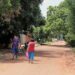 Prefeitura homologa licitação para obras de asfalto no Jardim Centenário