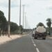 Prefeitura licita recapeamento da Duque de Caxias, trecho Indubrasil/Aeroporto