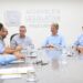Famasul apoia projeto para implantação de centro de pesquisa agropecuária em Porto Murtinho