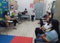Inspeções do MPT no interior do MS visam promover erradicação do trabalho infantil
