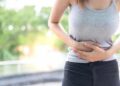 Endometriose: o que é mito ou verdade sobre a doença que afeta milhares de mulheres no mundo todo