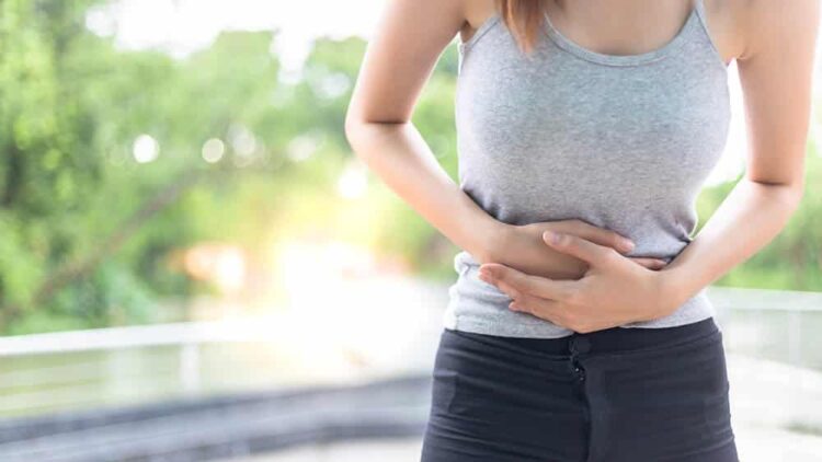 Endometriose: o que é mito ou verdade sobre a doença que afeta milhares de mulheres no mundo todo