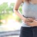 Endometriose: o que é mito ou verdade sobre a doença que afeta milhares de mulheres no mundo todo