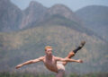 Companhia de Dança do Pantanal se apresenta em Belo Horizonte e Rio de Janeiro