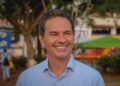 Marquinhos será oficializado candidato ao Governo de MS pelo PSD em convenção neste sábado