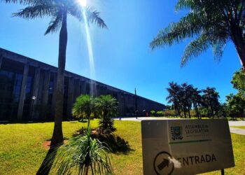 Projeto institui Dia Estadual do Catador e Catadora de Materiais Recicláveis