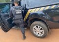 PF realiza operação contra fraude no recebimento de auxílio emergencial em MS