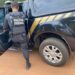 PF realiza operação contra fraude no recebimento de auxílio emergencial em MS
