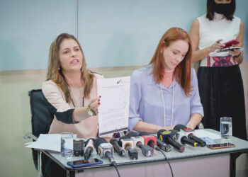 Defesa de Marquinhos apresenta provas de armação e fala em abuso de autoridade