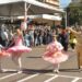 Prefeitura abre inscrições para o Desfile Cívico em comemoração ao Aniversário de Campo Grande