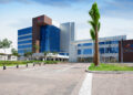 Hospital Cassems de Campo Grande recebe autorização para transplante de medula óssea