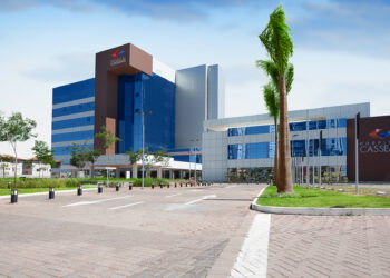 Hospital Cassems de Campo Grande recebe autorização para transplante de medula óssea