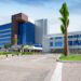 Hospital Cassems de Campo Grande recebe autorização para transplante de medula óssea