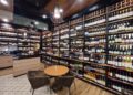 Chance dos amantes fazer uma “boquinha”: Feira de vinho tem degustação e palestras na Capital