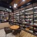 Chance dos amantes fazer uma “boquinha”: Feira de vinho tem degustação e palestras na Capital