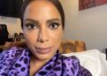 Implante hormonal pode ser indicado para Endometriose, doença de Anitta e milhares de mulheres
