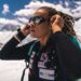 Primeira negra da América Latina a chegar ao topo do Everest encara novo desafio em expedição na Bolívia