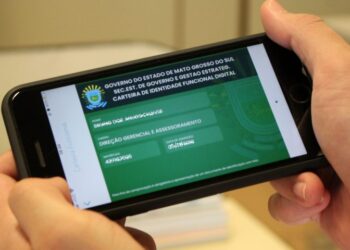 Quinta-feira começa com mais de mil oportunidades de trabalho em Campo Grande