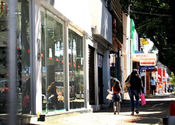 FCO ainda tem R$ 379 milhões disponíveis para empresários de MS