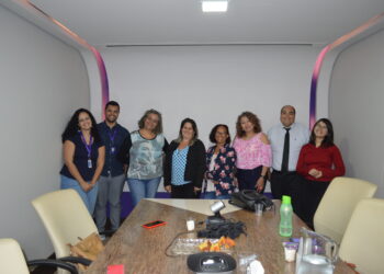 e-Procon: software facilita trâmites para consumidores que estão em busca de seus direitos