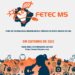 Inscrições para XII edição da maior feira estudantil do MS já estão disponíveis: FETECMS 2022