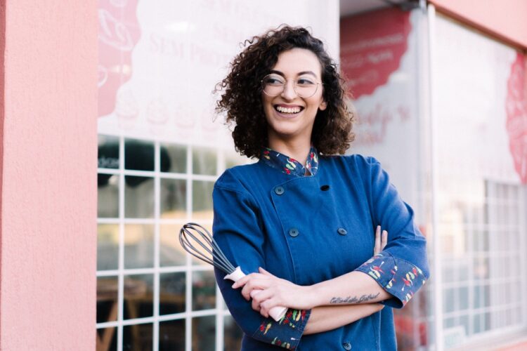 16 de Julho: “Ser comerciante me preparou para desafios”, avaliam empresários