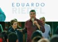 Riedel percorre municípios ouvindo demandas e discutindo diversidade de MS