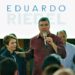 Riedel percorre municípios ouvindo demandas e discutindo diversidade de MS