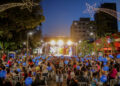 Prefeitura anuncia licitação de contratação de Insfraestrutura para o 1º Festival Reviva Mais CG