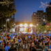 Prefeitura anuncia licitação de contratação de Insfraestrutura para o 1º Festival Reviva Mais CG