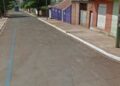 Homem é encontrado morto próximo a bar no Guanandi