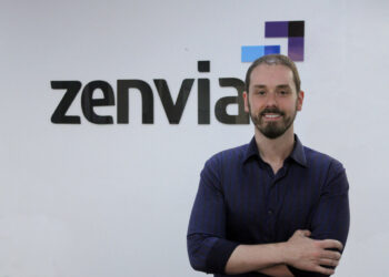 Empresa ZENVIA abre 100 vagas para capacitação de mulheres em programação