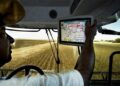Mais do que alfabetização, programa Despertando aumenta qualidade de vida de trabalhadores rurais