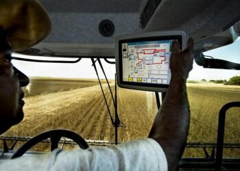 Mais do que alfabetização, programa Despertando aumenta qualidade de vida de trabalhadores rurais