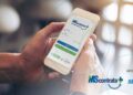 Funtrab oferece 2,7 mil vagas de emprego em MS nesta segunda-feira