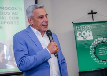 Desde 2018, Núcleo do Procon já renegociou dívidas de 4,3 mil pessoas em MS
