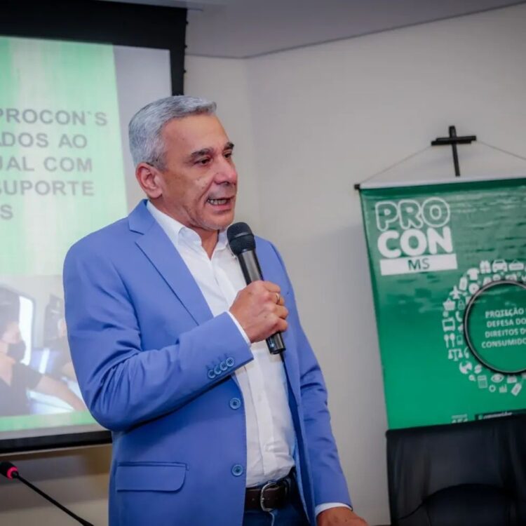 Desde 2018, Núcleo do Procon já renegociou dívidas de 4,3 mil pessoas em MS