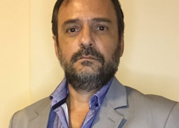 Artigo: A importância do Metaverso na Educação