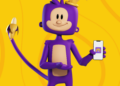 Para facilitar a vida dos brasileiros na América, empresa cria o blog Monkey Money