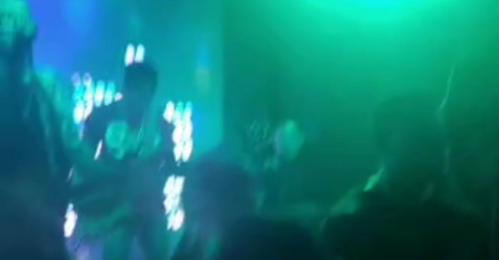 Promoters apostam alto, mas CG se divide em festas isoladas e revoadas