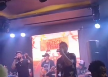 Promoters apostam alto, mas CG se divide em festas isoladas e revoadas