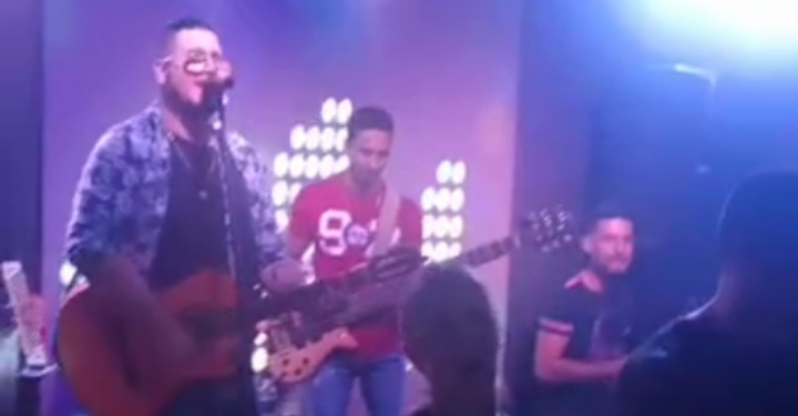 Promoters apostam alto, mas CG se divide em festas isoladas e revoadas